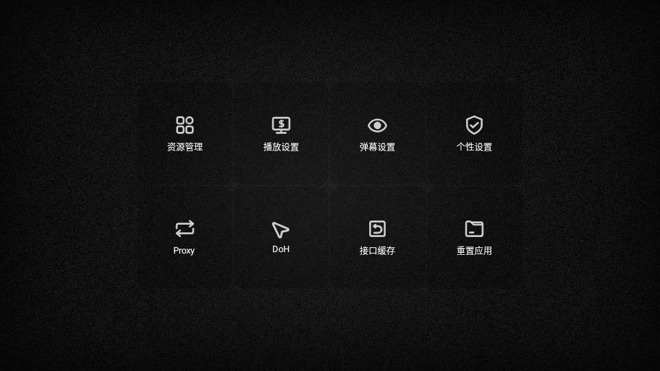 ���Ӱ��4K(���׷������)