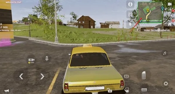 ����ģ����2�Դ�ģ��(����ģ����Ϸģ���)