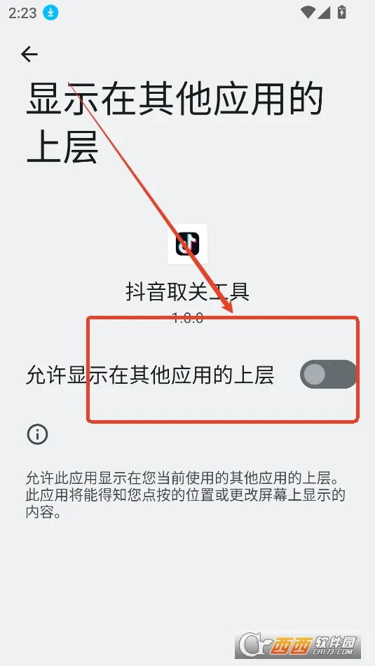 ����ȡ�ع���(������������)