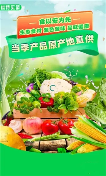 ������˰�׿���ֻ���