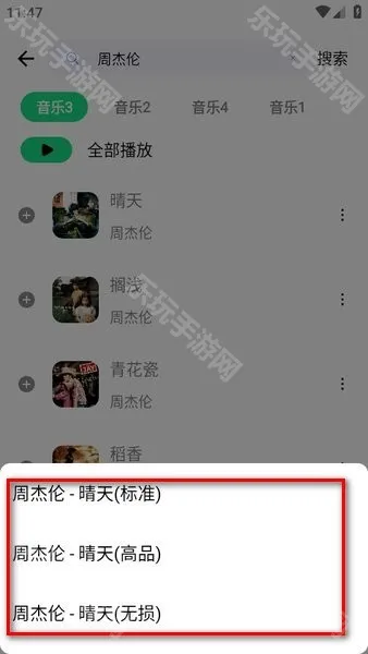 ����(�����������)