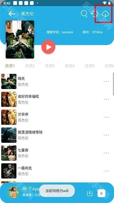 ����(�����������)