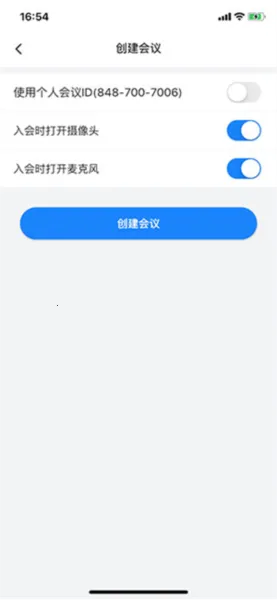 ���׻���(��Ƶ��������)