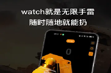 ��������2026���°汾