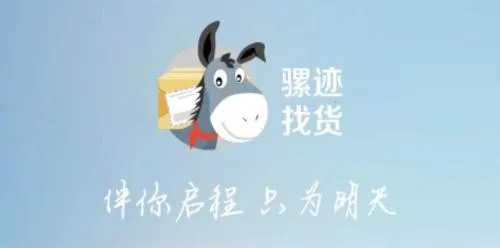 �޼Ƴ���