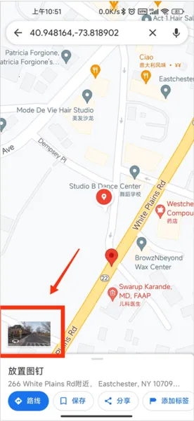 �ȸ��ͼ����