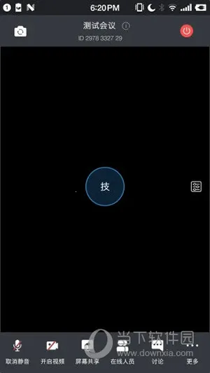 �������2026�ٷ����°汾