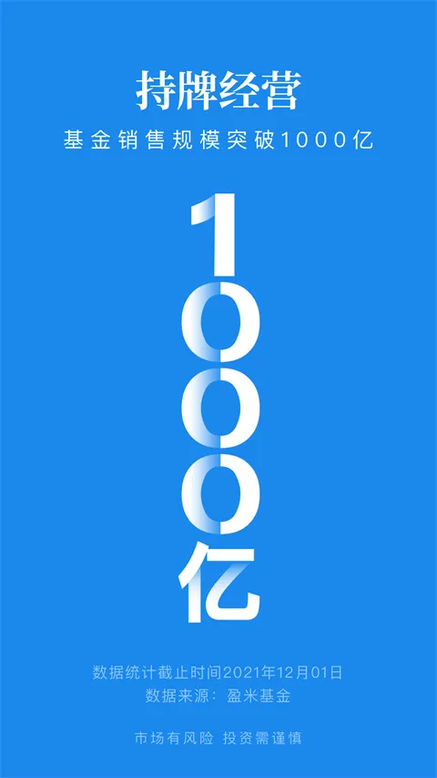 ����2026�ٷ�����