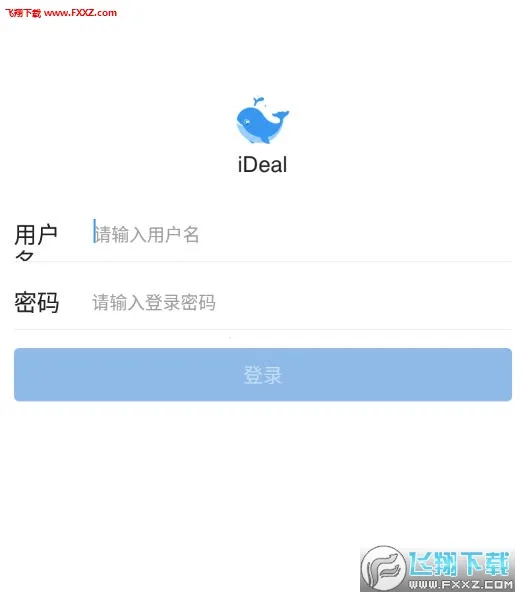 iDeal