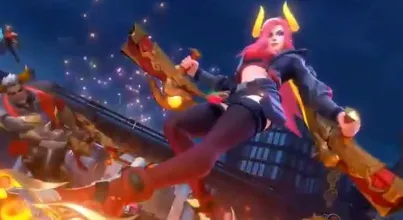�˾�����