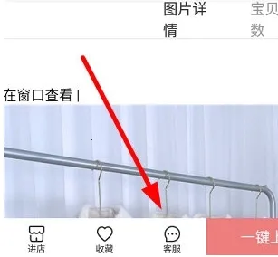 17��Դ2026���°汾