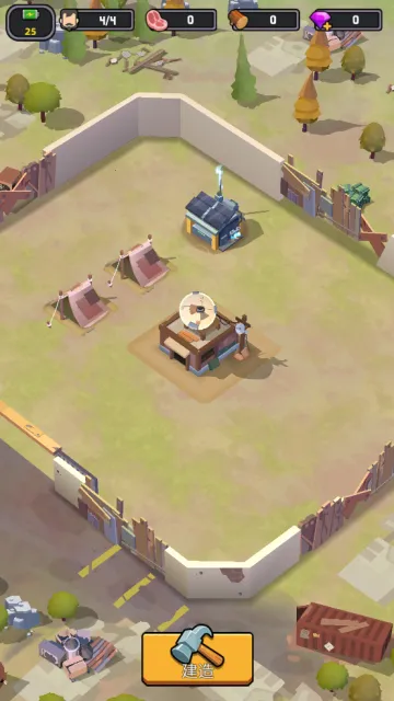 �������������ֻ���