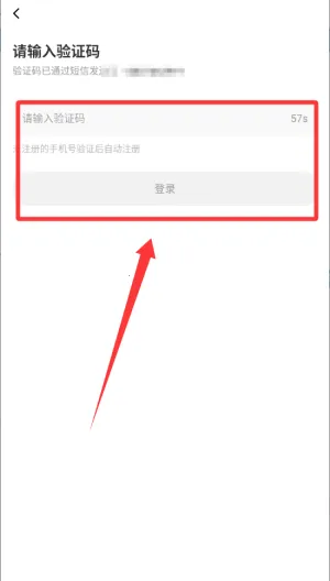 ����Ķ�2026���°汾
