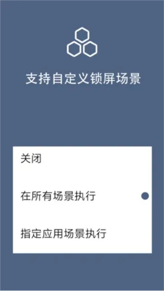 ����������׿���ֻ���