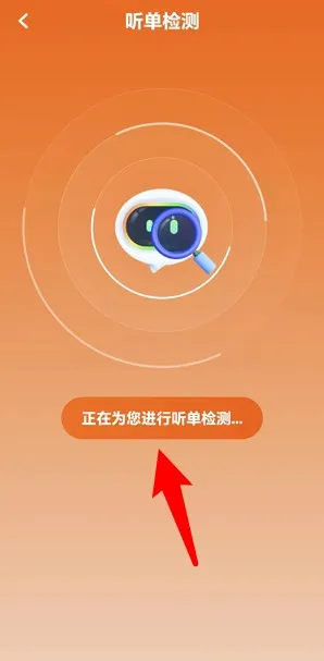 ��ʫ����˾����(˾���ӵ�����)