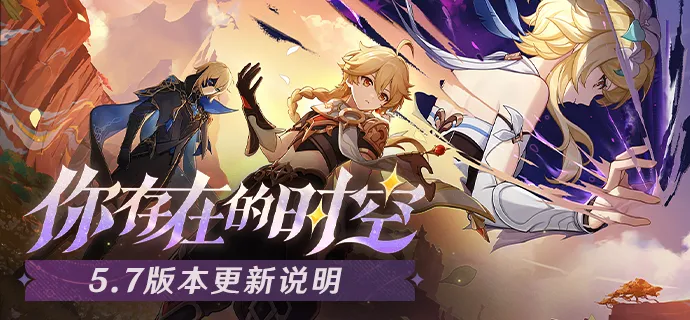 ԭ��b��2026�ٷ����°汾