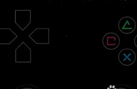 PS2ģ����(�ֻ�PS2��Ϸģ����)
