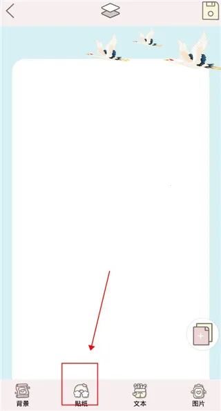 ��������2026���ذ�װ