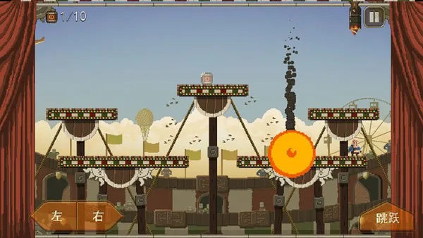 ������Ϸ�������ֻ���