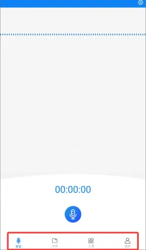 ¼������Ƶ������2026�ٷ�����