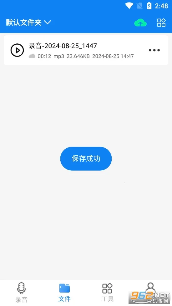 ¼������Ƶ������2026�ٷ�����