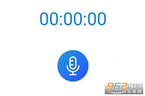 ¼������Ƶ������2026�ٷ�����