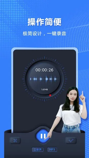 ����¼����