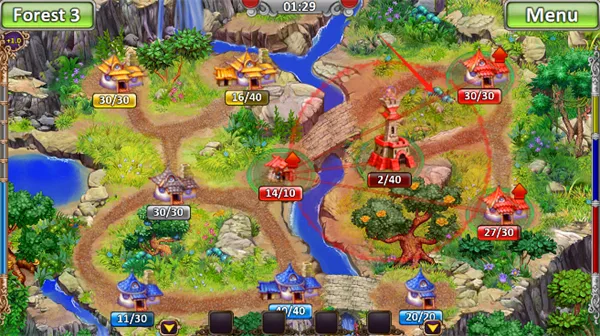 ����������(����������Ϸ)