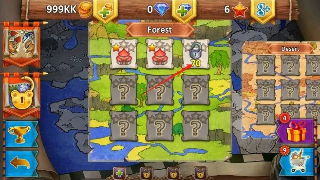 ����������(����������Ϸ)