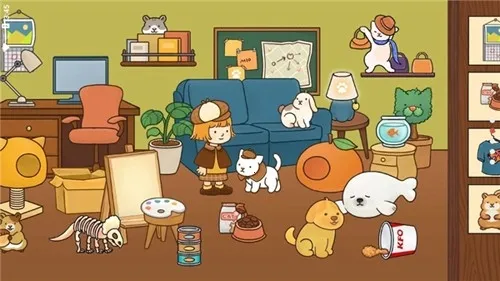 ����̽���Ű�׿���ֻ���