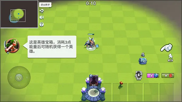 ��ս�þ�(���Զ�ս����)