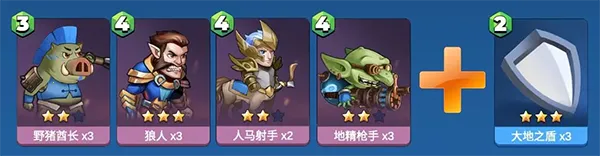 ��ս�þ�(���Զ�ս����)