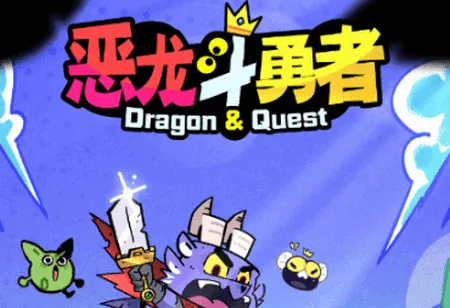 ����������2026���°汾