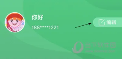 �߰߼ݵ���׿���ֻ���