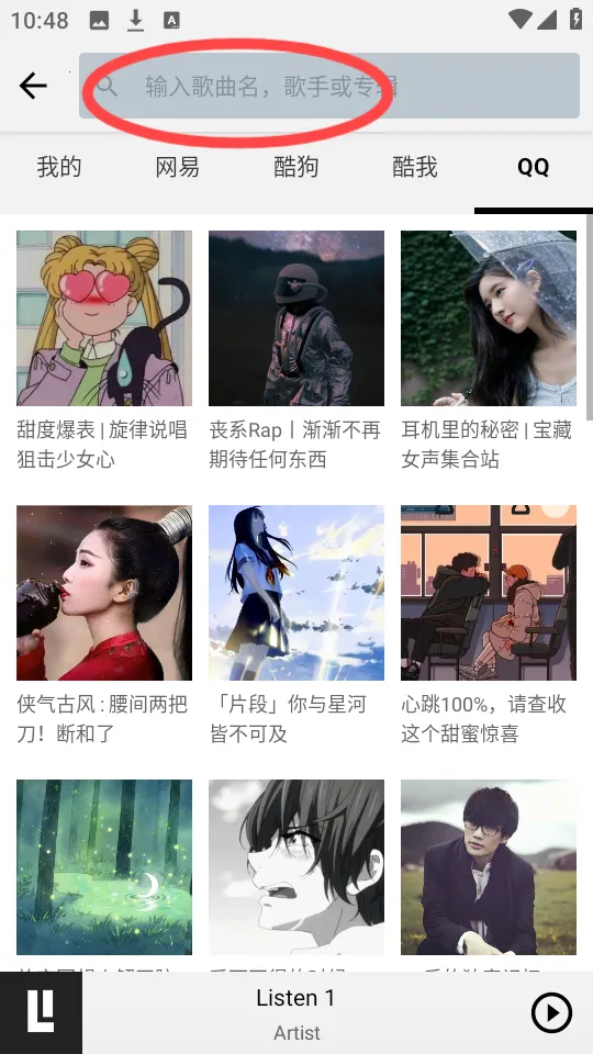 ��������