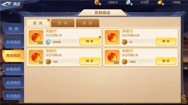 ͷ������