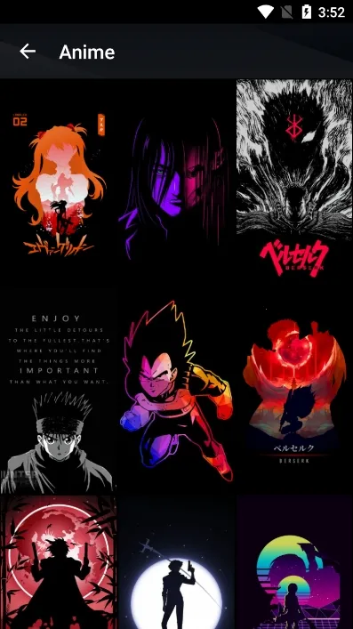 ����4K��ֽ