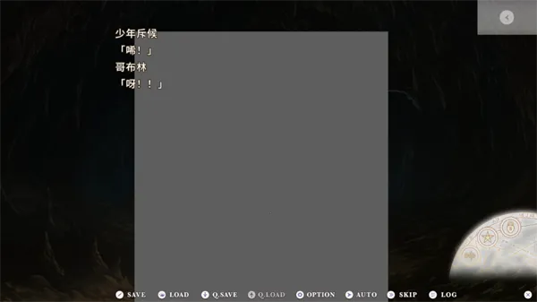 ʥŮ������