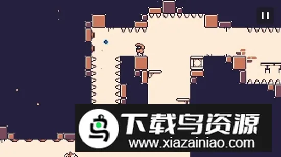 NoPass2026���ذ�װ