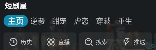 �̾���