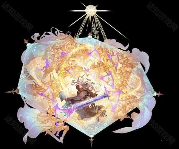 ��������2026�ٷ�����