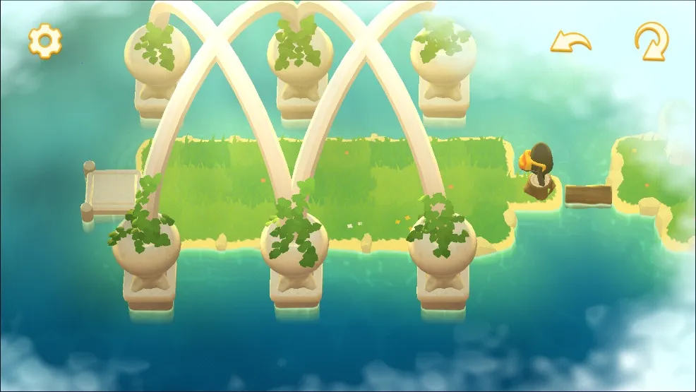 ����Զ����׿���ֻ���