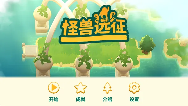 ����Զ����׿���ֻ���