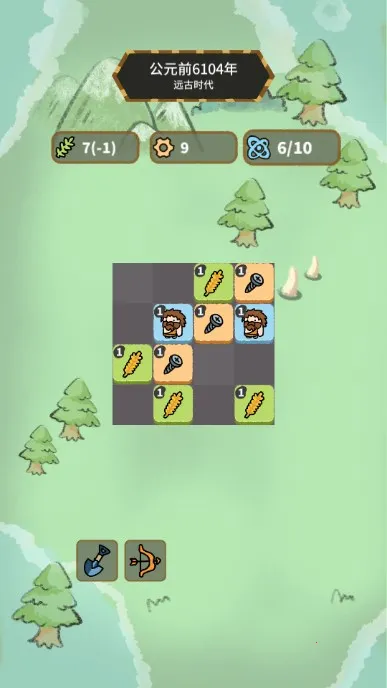 �Ϻ�����