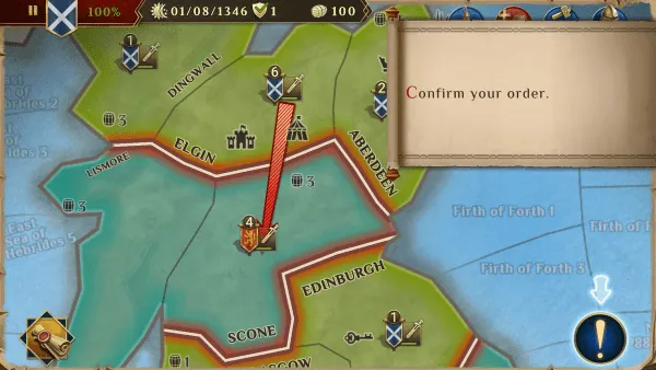 ʱ����ս�����������ֻ���