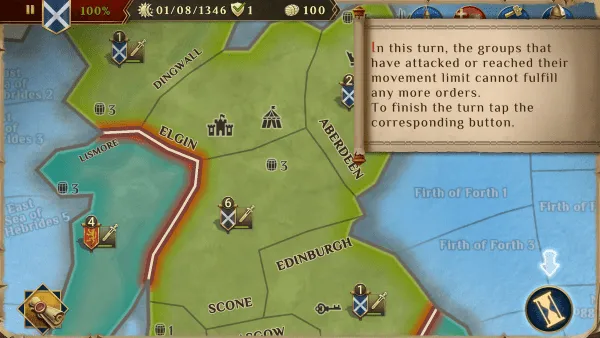 ʱ����ս�����������ֻ���