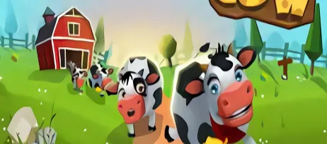 ��ţũ��