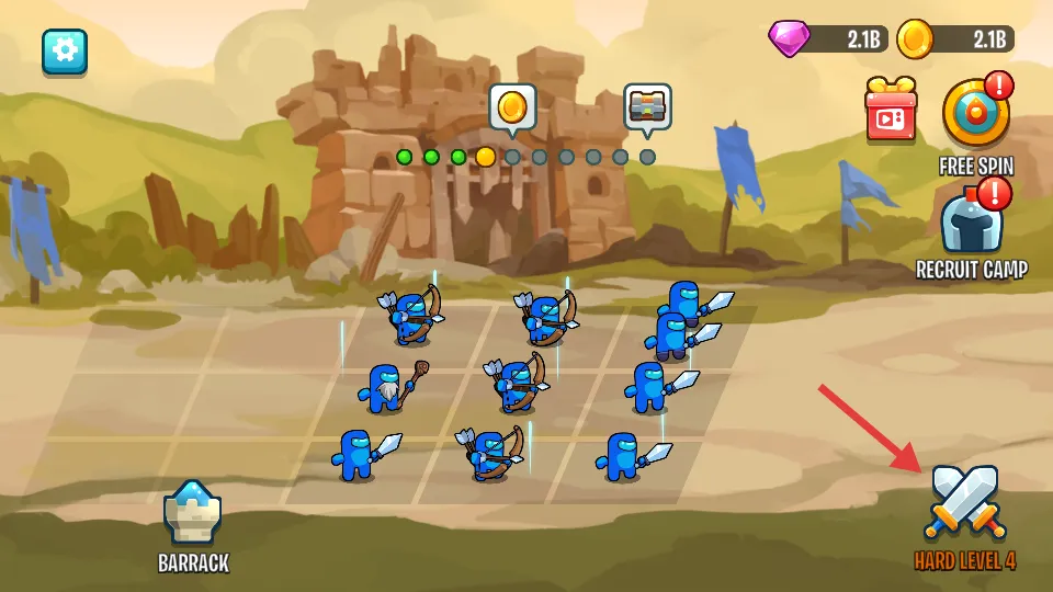 冒名顶替者战略艺术2026官方正版 冒名顶替者战略艺术2026官方正版