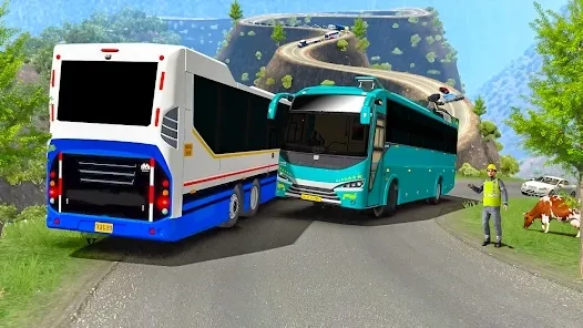 ŷ�޳�;����