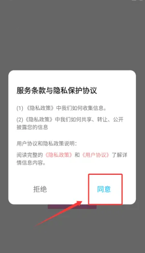 ������Ӱ��2026���°汾